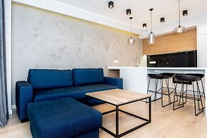 SUPER-APARTAMENTY International Fair