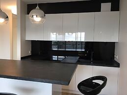 SUPER-APARTAMENTY International Fair