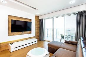 SUPER-APARTAMENTY International Fair