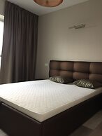 SUPER-APARTAMENTY International Fair