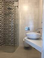 SUPER-APARTAMENTY International Fair