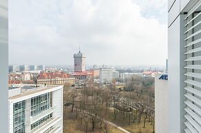 SUPER-APARTAMENTY International Fair