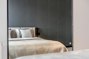 SUPER-APARTAMENTY International Fair