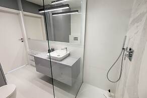 SUPER-APARTAMENTY International Fair