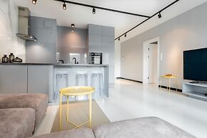 SUPER-APARTAMENTY International Fair