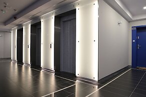 SUPER-APARTAMENTY International Fair