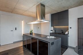 SUPER-APARTAMENTY International Fair