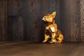 SUPER-APARTAMENTY International Fair