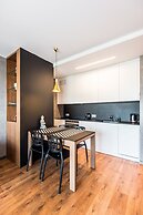 SUPER-APARTAMENTY International Fair