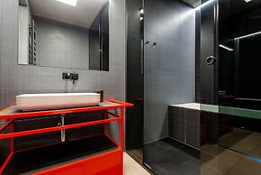 SUPER-APARTAMENTY International Fair