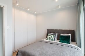 SUPER-APARTAMENTY International Fair