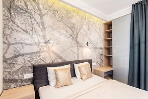 SUPER-APARTAMENTY International Fair