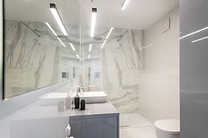 SUPER-APARTAMENTY International Fair