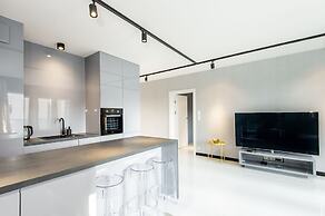 SUPER-APARTAMENTY International Fair