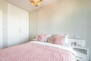 SUPER-APARTAMENTY International Fair