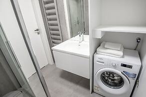 SUPER-APARTAMENTY International Fair