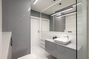 SUPER-APARTAMENTY International Fair