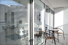 SUPER-APARTAMENTY International Fair