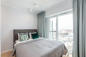 SUPER-APARTAMENTY International Fair