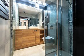 SUPER-APARTAMENTY International Fair