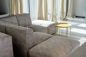 SUPER-APARTAMENTY International Fair