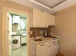 Sigacik Marina Apart