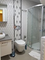 Sigacik Marina Apart