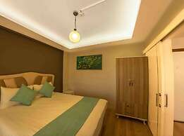 Sigacik Marina Apart