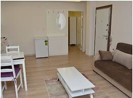 Sigacik Marina Apart