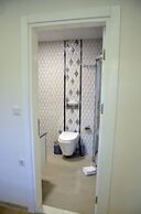 Sigacik Marina Apart