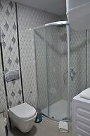 Sigacik Marina Apart