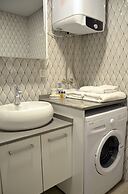 Sigacik Marina Apart