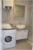 Sigacik Marina Apart