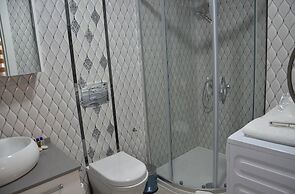 Sigacik Marina Apart