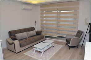 Sigacik Marina Apart