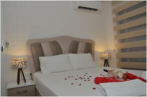 Sigacik Marina Apart