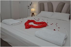 Sigacik Marina Apart