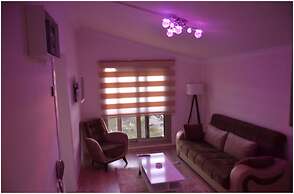 Sigacik Marina Apart