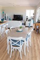 Shades of Blue Eco Retreat