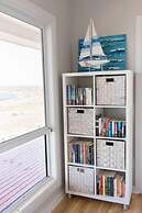 Shades of Blue Eco Retreat