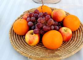 Sands Dream Tourism Camp