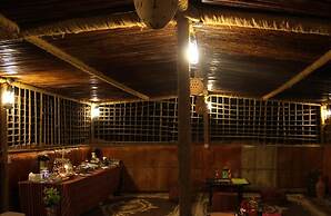 Sands Dream Tourism Camp