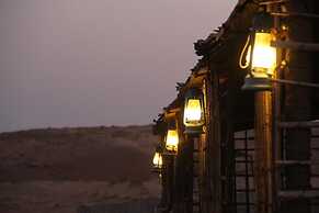 Sands Dream Tourism Camp