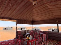 Sands Dream Tourism Camp