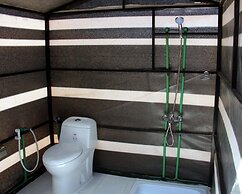 Sands Dream Tourism Camp