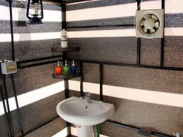 Sands Dream Tourism Camp