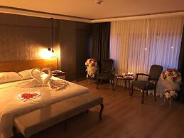 Beypalas Hotel