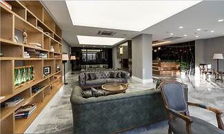 Beypalas Hotel