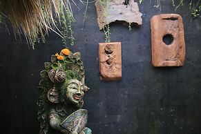 Ume Sri Villas Ubud