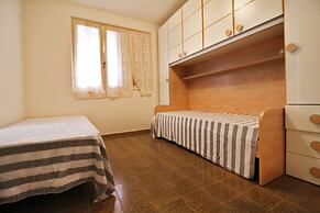 Apartment Salò - Direct Access to Garda Lake